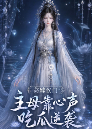高嫁侯门:主母靠心声吃瓜逆袭(42集) 高嫁侯门:主母靠心声吃瓜逆袭(42集)快来看短剧