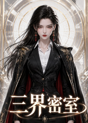 三界密室(58集) 三界密室(58集)一个短剧看全集