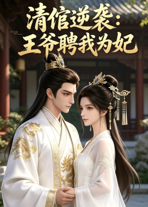 清倌逆袭:王爷聘我为妃(50集) 清倌逆袭:王爷聘我为妃(50集)在哪个平台看