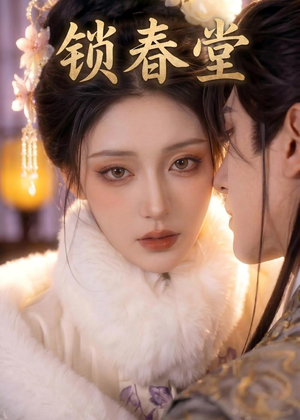 锁春堂（62集）好看短剧分享