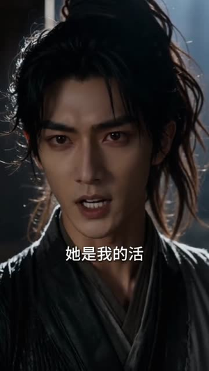 龙抬头：八仙抬棺镇百魔（71集）短剧全集完整
