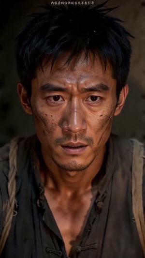 石人渡孤人（49集）经典老剧免费看