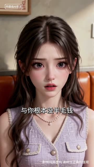 一碗热面，一份真心（40集）在哪里看