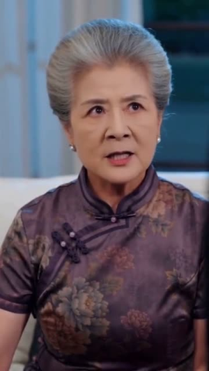 契约前妻已到期（49集）短剧精彩绝伦