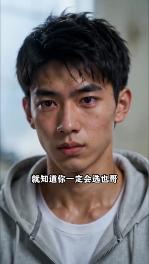 末世求生，我成了男主心尖人（69集）快来看短剧