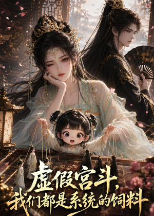虚假宫斗,我们都是系统的饲料(41集) 虚假宫斗,我们都是系统的饲料(41集)全部免费看全集