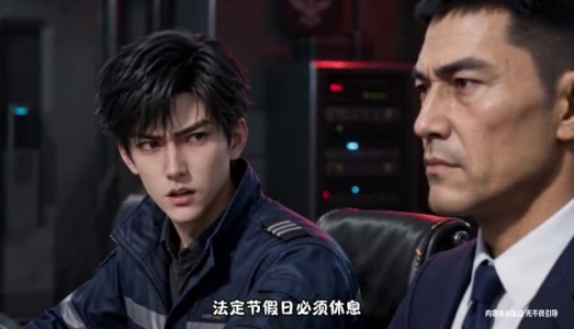 神兽见我都得乖乖看病（56集）热门短剧排行榜