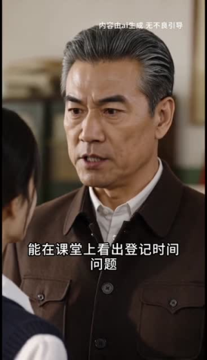 醒来后她变了（73集）无需充值尽情看