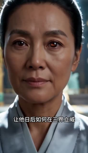怒闯九重天（58集）短剧越看越精彩