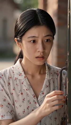 命中遇见你（60集）免费看全网短剧