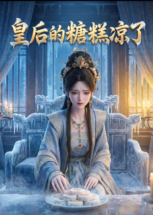 皇后的糖糕凉了（42集）更新时间一览表