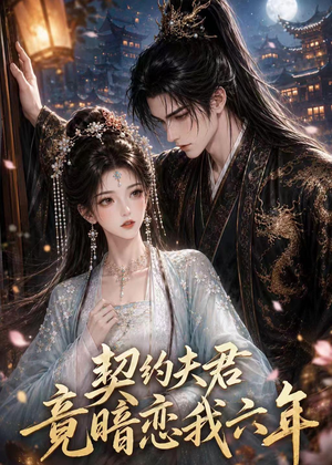 契约夫君竟暗恋我六年(49集) 契约夫君竟暗恋我六年(49集)一起追短剧
