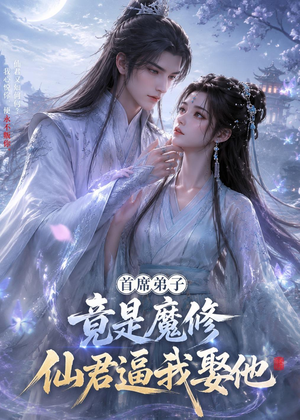 首席弟子竟是魔修,仙君逼我娶他(30集) 首席弟子竟是魔修,仙君逼我娶他(30集)红果免费短剧