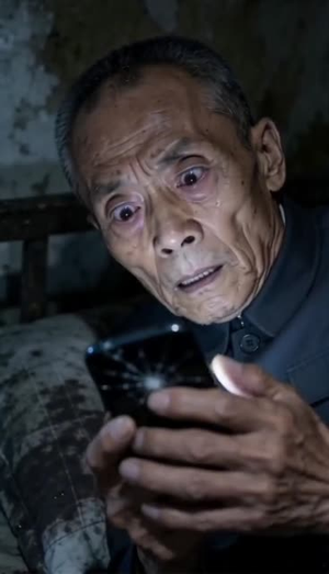 听个三百万响（30集）短剧更新抢先看