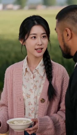 重生七零：巧手辣妻要分家（70集）全集完整版