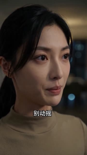 端午当晚，我摔碗重建家规（55集）看精彩短剧