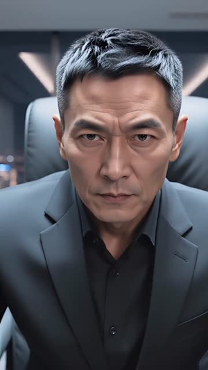 千锤（31集）哪个短剧网能看