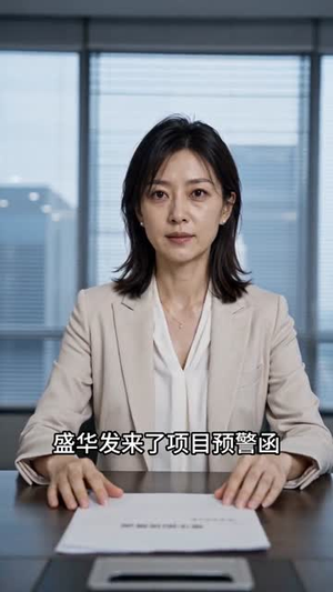 五万二报销，买断销冠的心（35集）直接追到结尾