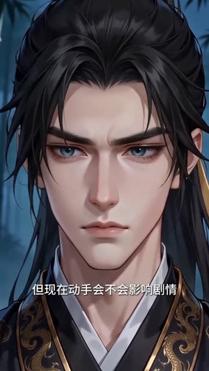 师姐养成计划(73集) 师姐养成计划(73集)热门火爆短剧
