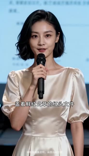 离婚后，我家拆迁了（29集）火爆短剧来袭