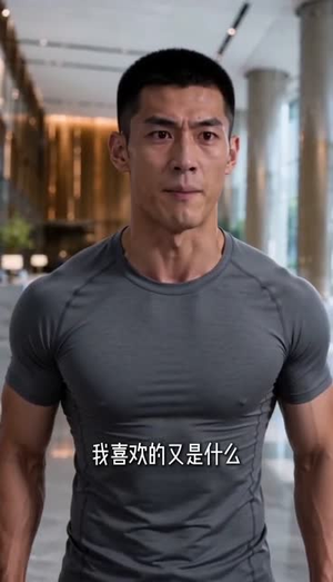 一牛之恩,一世情深(71集) 一牛之恩,一世情深(71集)精彩短剧热播