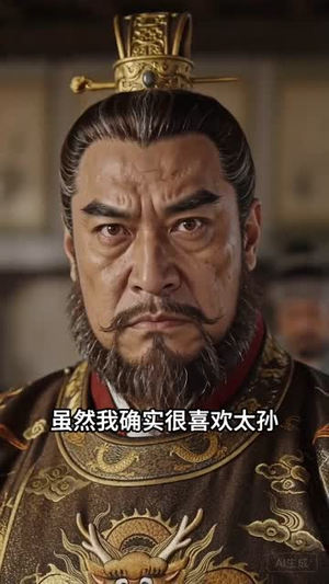 大明第一狂医（78集）精彩短剧追不停