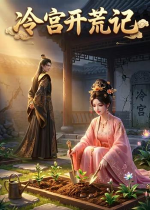冷宫开荒记（39集）在线看