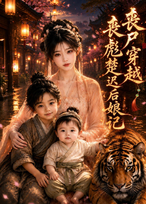 丧尸穿越丧彪楚迟后娘记(90集) 丧尸穿越丧彪楚迟后娘记(90集)短剧太好看
