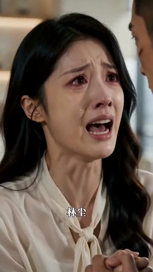隐龙归来之奋斗的归来(30集) 隐龙归来之奋斗的归来(30集)最热短剧推荐