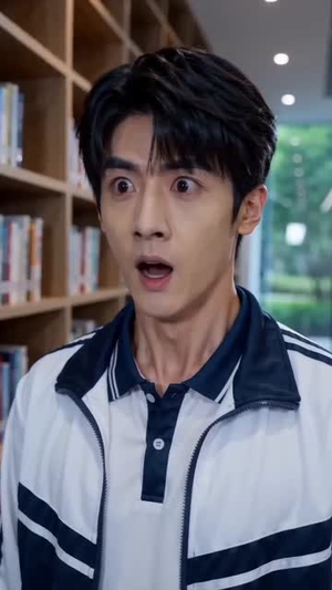 随爷爷纵横幽冥（73集）最火爆短剧