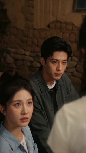 幽冥代驾灵魂摆渡人(36集) 幽冥代驾灵魂摆渡人(36集)免费短剧看不停