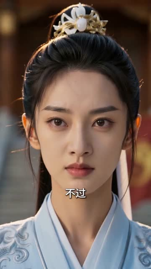 加入宗门后,师妹的鱼塘炸了(81集) 加入宗门后,师妹的鱼塘炸了(81集)短剧太上头了