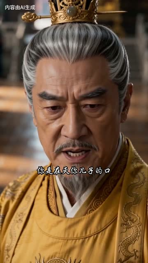 本宫精神状态遥遥领先（31集）全集