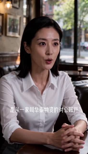 心怀孝心，亦善己身（50集）我真的爱了