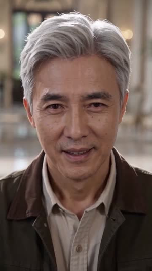 六旬大叔靠木工活出精彩人生（30集）在哪看免费