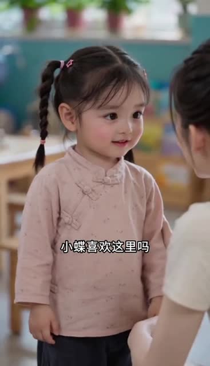 我立足 70 年代，告别懦弱夫君逆袭暴富（70集）热门短剧榜单