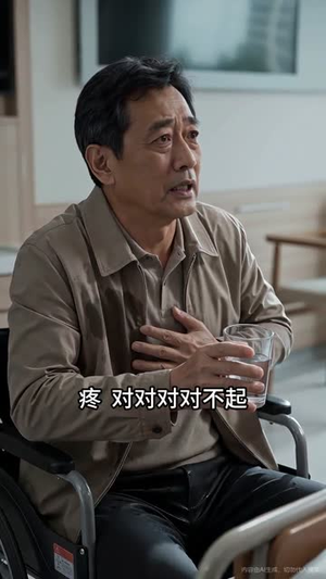 搭伙九年，我不伺候了（34集）百度在线观看