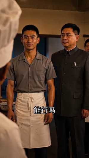 石头的龙虾梦（41集）短剧免费看全集