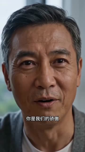 女网管竟是枪王（57集）网上可以看吗