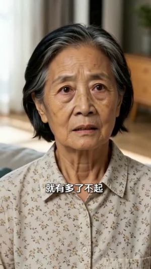 婚内算账逆袭为王（48集）在线看到大结局