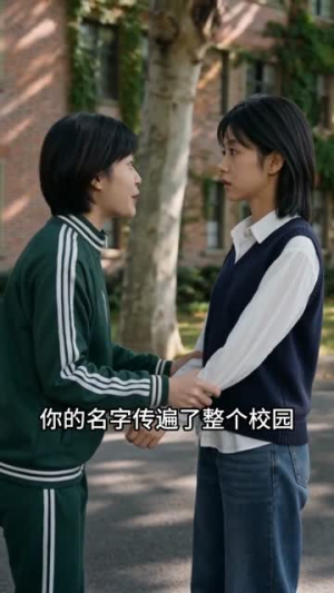屠夫家的状元（40集）短剧后续更精彩