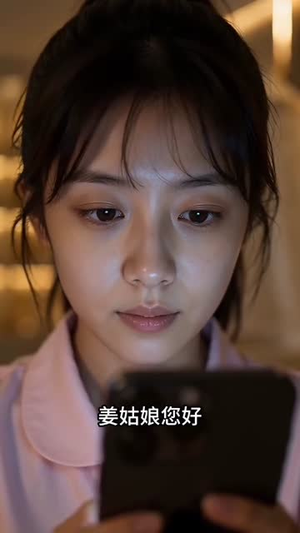 读懂宝宝心声后，我成了宝妈们的暖心挚友（52集）视频在线看