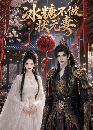 冰糖不做状元妻（40集）视频在线看
