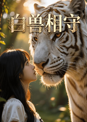 白兽相守(74集) 白兽相守(74集)短剧有好货推荐