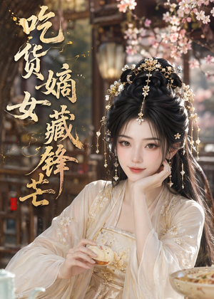 吃货嫡女藏锋芒(39集) 吃货嫡女藏锋芒(39集)我真的爱了