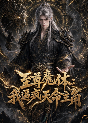 至尊魔体：我逼疯天命主角（116集）热门火爆短剧