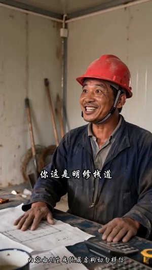 桂芬的榴莲园（34集）热播短剧分享