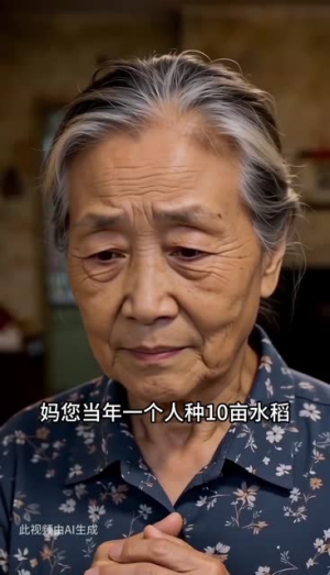 护母于心，自爱于行（35集）精彩短剧随心推