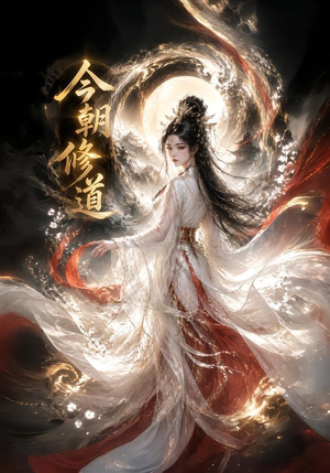 今朝修道(30集) 今朝修道(30集)热门短剧在线看