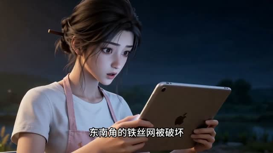 虾塘枯井通古代,我靠小龙虾救活一座边城(62集) 虾塘枯井通古代,我靠小龙虾救活一座边城(62集)全集下载